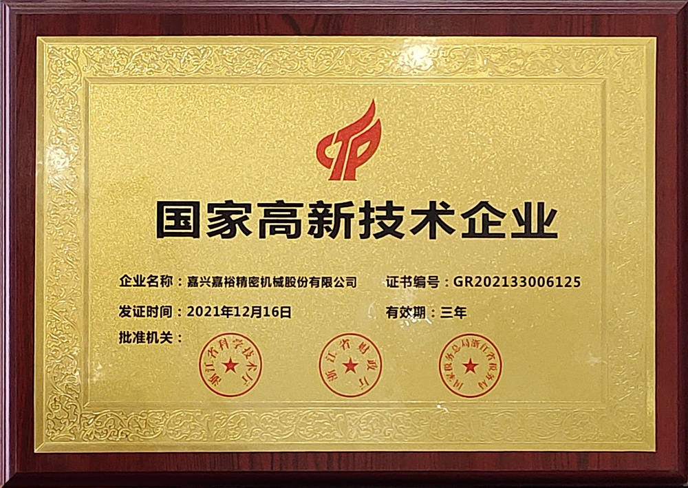 af8cb29dfaeef89c.jpg af8cb29dfaeef89c.jpg