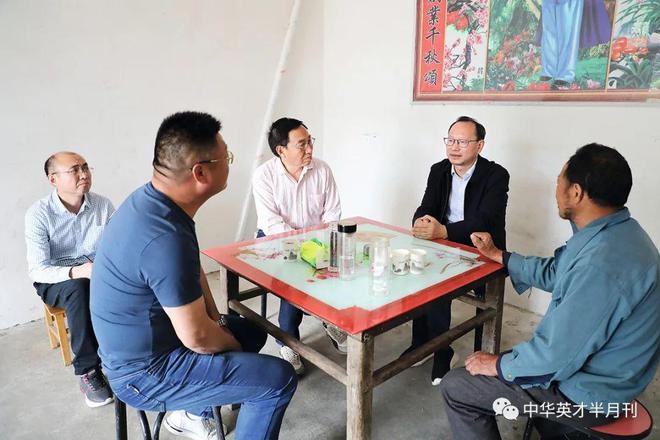 下载-9_副本.jpg 下载-9_副本.jpg