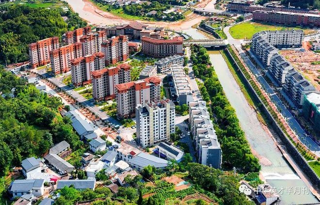 下载-15_副本.jpg 下载-15_副本.jpg