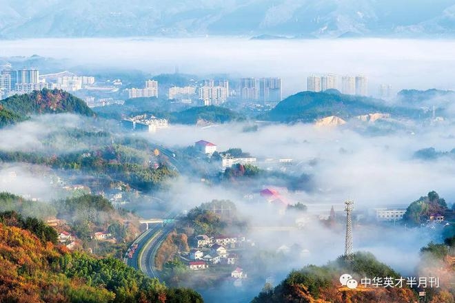 下载-13_副本.jpg 下载-13_副本.jpg