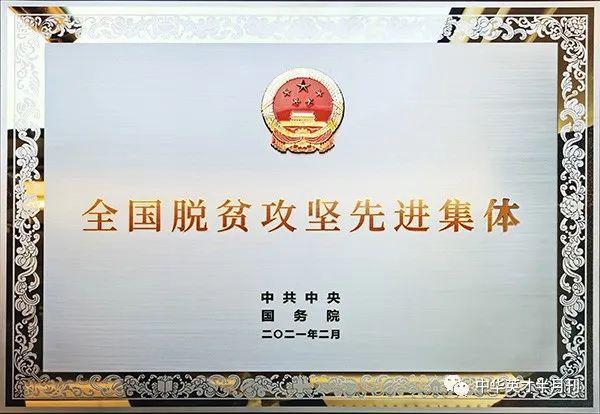 下载-12_副本.jpg 下载-12_副本.jpg