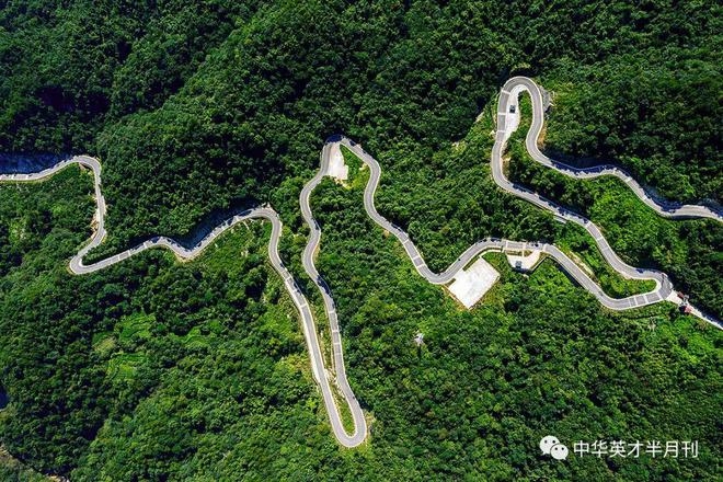 下载-16_副本.jpg 下载-16_副本.jpg