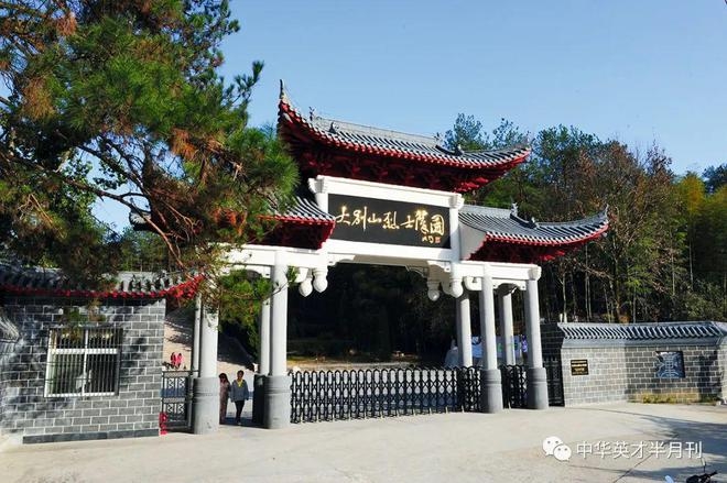 下载-4_副本.jpg 下载-4_副本.jpg