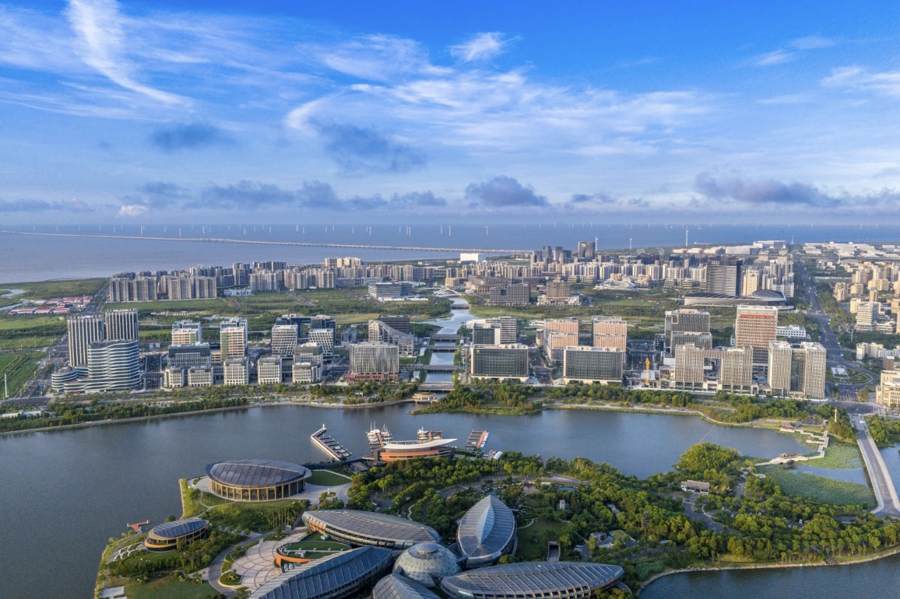 32aa0f83-8059-46ce-aad1-ace276dc4ff6.jpg 32aa0f83-8059-46ce-aad1-ace276dc4ff6.jpg